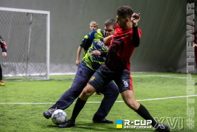 <a href="https://st.getinfootball.com/albums/1091346/6735c588a9315_1920.jpg" target="_blank">Завантажити оригінал</a>