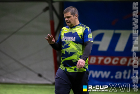<a href="https://st.getinfootball.com/albums/1091346/6735c5898847b_1920.jpg" target="_blank">Завантажити оригінал</a>