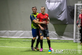 <a href="https://st.getinfootball.com/albums/1091346/6735c58a5dac7_1920.jpg" target="_blank">Завантажити оригінал</a>