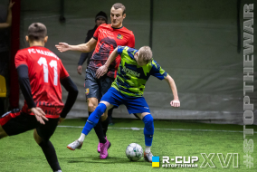 <a href="https://st.getinfootball.com/albums/1091346/6735c58b21a2f_1920.jpg" target="_blank">Завантажити оригінал</a>