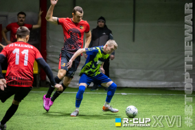 <a href="https://st.getinfootball.com/albums/1091346/6735c58c069c6_1920.jpg" target="_blank">Завантажити оригінал</a>