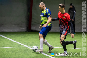 <a href="https://st.getinfootball.com/albums/1091346/6735c58cc4b58_1920.jpg" target="_blank">Завантажити оригінал</a>