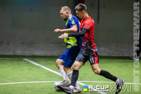 <a href="https://st.getinfootball.com/albums/1091346/6735c58da1f26_1920.jpg" target="_blank">Завантажити оригінал</a>