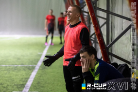 <a href="https://st.getinfootball.com/albums/1091346/6735c58e6c018_1920.jpg" target="_blank">Завантажити оригінал</a>