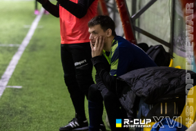 <a href="https://st.getinfootball.com/albums/1091346/6735c590bc7a2_1920.jpg" target="_blank">Завантажити оригінал</a>