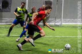 <a href="https://st.getinfootball.com/albums/1091346/6735c591edfa7_1920.jpg" target="_blank">Завантажити оригінал</a>