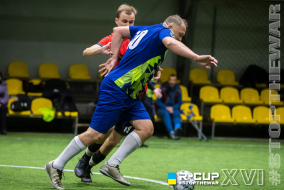 <a href="https://st.getinfootball.com/albums/1091346/6735c59384511_1920.jpg" target="_blank">Завантажити оригінал</a>