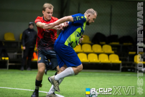 <a href="https://st.getinfootball.com/albums/1091346/6735c5947d621_1920.jpg" target="_blank">Завантажити оригінал</a>