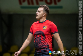 <a href="https://st.getinfootball.com/albums/1091346/6735c596c89cc_1920.jpg" target="_blank">Завантажити оригінал</a>