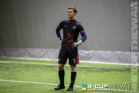 <a href="https://st.getinfootball.com/albums/1091346/6735c59ac5b01_1920.jpg" target="_blank">Завантажити оригінал</a>