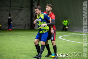 <a href="https://st.getinfootball.com/albums/1091346/6735c59ca439a_1920.jpg" target="_blank">Завантажити оригінал</a>