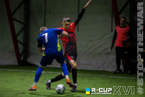 <a href="https://st.getinfootball.com/albums/1091346/6735c59ea75af_1920.jpg" target="_blank">Завантажити оригінал</a>