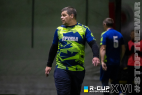 <a href="https://st.getinfootball.com/albums/1091346/6735c5a0a88d3_1920.jpg" target="_blank">Завантажити оригінал</a>