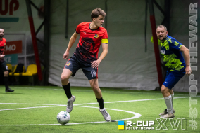 <a href="https://st.getinfootball.com/albums/1091346/6735c5a2a588f_1920.jpg" target="_blank">Завантажити оригінал</a>