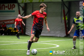 <a href="https://st.getinfootball.com/albums/1091346/6735c5a4b7731_1920.jpg" target="_blank">Завантажити оригінал</a>