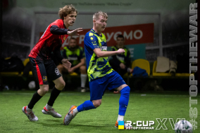 <a href="https://st.getinfootball.com/albums/1091346/6735c5a6a9990_1920.jpg" target="_blank">Завантажити оригінал</a>