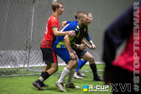 <a href="https://st.getinfootball.com/albums/1091346/6735c5a8a3eae_1920.jpg" target="_blank">Завантажити оригінал</a>