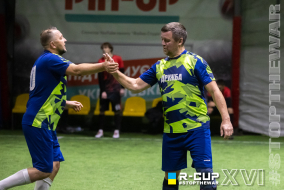 <a href="https://st.getinfootball.com/albums/1091346/6735c5aaac7a5_1920.jpg" target="_blank">Завантажити оригінал</a>
