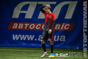 <a href="https://st.getinfootball.com/albums/1091346/6735c5aca3c53_1920.jpg" target="_blank">Завантажити оригінал</a>