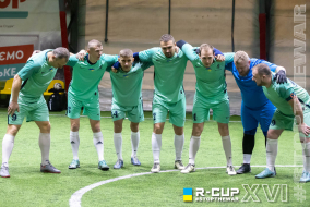 <a href="https://st.getinfootball.com/albums/1091348/6735c65f30280_1920.jpg" target="_blank">Завантажити оригінал</a>