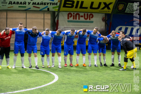 <a href="https://st.getinfootball.com/albums/1091348/6735c66013bdc_1920.jpg" target="_blank">Завантажити оригінал</a>