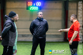 <a href="https://st.getinfootball.com/albums/1091348/6735c66107b9d_1920.jpg" target="_blank">Завантажити оригінал</a>