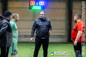 <a href="https://st.getinfootball.com/albums/1091348/6735c6620ee26_1920.jpg" target="_blank">Завантажити оригінал</a>