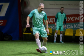 <a href="https://st.getinfootball.com/albums/1091348/6735c6630b307_1920.jpg" target="_blank">Завантажити оригінал</a>