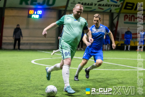 <a href="https://st.getinfootball.com/albums/1091348/6735c663e36e8_1920.jpg" target="_blank">Завантажити оригінал</a>
