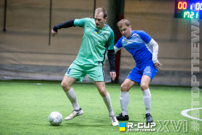 <a href="https://st.getinfootball.com/albums/1091348/6735c664c6fd0_1920.jpg" target="_blank">Завантажити оригінал</a>