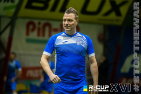 <a href="https://st.getinfootball.com/albums/1091348/6735c665aac85_1920.jpg" target="_blank">Завантажити оригінал</a>