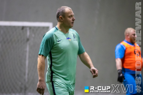 <a href="https://st.getinfootball.com/albums/1091348/6735c6669908c_1920.jpg" target="_blank">Завантажити оригінал</a>