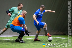 <a href="https://st.getinfootball.com/albums/1091348/6735c66782adb_1920.jpg" target="_blank">Завантажити оригінал</a>