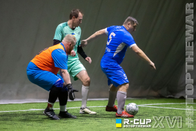 <a href="https://st.getinfootball.com/albums/1091348/6735c6684ee1a_1920.jpg" target="_blank">Завантажити оригінал</a>