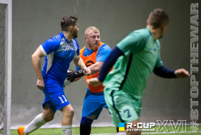 <a href="https://st.getinfootball.com/albums/1091348/6735c669223d3_1920.jpg" target="_blank">Завантажити оригінал</a>