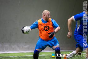 <a href="https://st.getinfootball.com/albums/1091348/6735c669ea74e_1920.jpg" target="_blank">Завантажити оригінал</a>