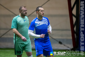 <a href="https://st.getinfootball.com/albums/1091348/6735c66aeffb5_1920.jpg" target="_blank">Завантажити оригінал</a>