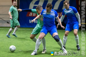 <a href="https://st.getinfootball.com/albums/1091348/6735c66bdd444_1920.jpg" target="_blank">Завантажити оригінал</a>