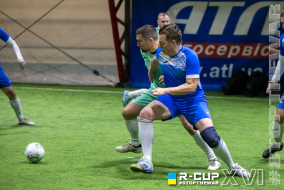 <a href="https://st.getinfootball.com/albums/1091348/6735c66cce56e_1920.jpg" target="_blank">Завантажити оригінал</a>