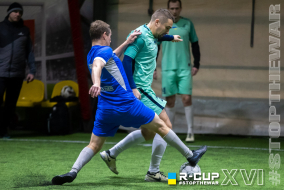 <a href="https://st.getinfootball.com/albums/1091348/6735c66da66e3_1920.jpg" target="_blank">Завантажити оригінал</a>