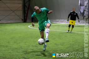 <a href="https://st.getinfootball.com/albums/1091348/6735c66e920d6_1920.jpg" target="_blank">Завантажити оригінал</a>