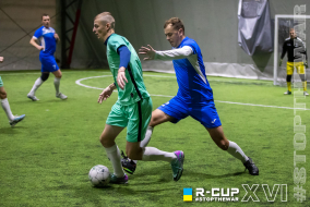 <a href="https://st.getinfootball.com/albums/1091348/6735c66f6e449_1920.jpg" target="_blank">Завантажити оригінал</a>