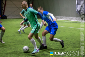 <a href="https://st.getinfootball.com/albums/1091348/6735c67052ed7_1920.jpg" target="_blank">Завантажити оригінал</a>