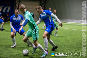 <a href="https://st.getinfootball.com/albums/1091348/6735c6712567b_1920.jpg" target="_blank">Завантажити оригінал</a>