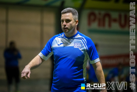 <a href="https://st.getinfootball.com/albums/1091348/6735c672041cb_1920.jpg" target="_blank">Завантажити оригінал</a>