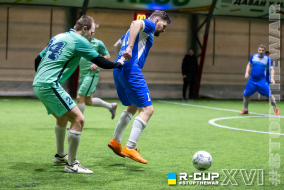 <a href="https://st.getinfootball.com/albums/1091348/6735c672c8df6_1920.jpg" target="_blank">Завантажити оригінал</a>