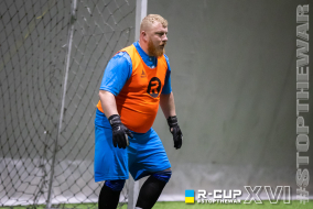 <a href="https://st.getinfootball.com/albums/1091348/6735c673a597a_1920.jpg" target="_blank">Завантажити оригінал</a>