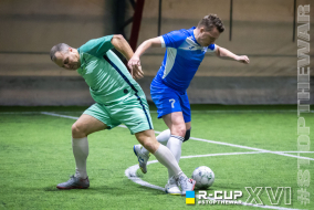 <a href="https://st.getinfootball.com/albums/1091348/6735c67478605_1920.jpg" target="_blank">Завантажити оригінал</a>