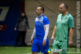 <a href="https://st.getinfootball.com/albums/1091348/6735c6753f460_1920.jpg" target="_blank">Завантажити оригінал</a>