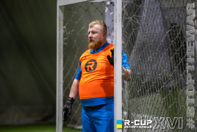 <a href="https://st.getinfootball.com/albums/1091348/6735c676076fa_1920.jpg" target="_blank">Завантажити оригінал</a>